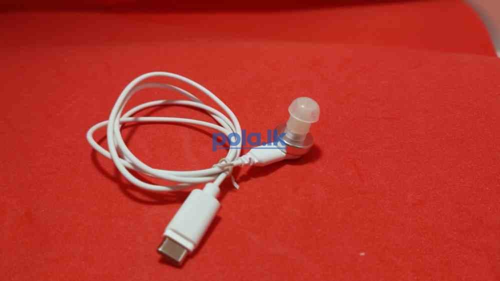 Rechargeable pocket hearing aid - photo 5