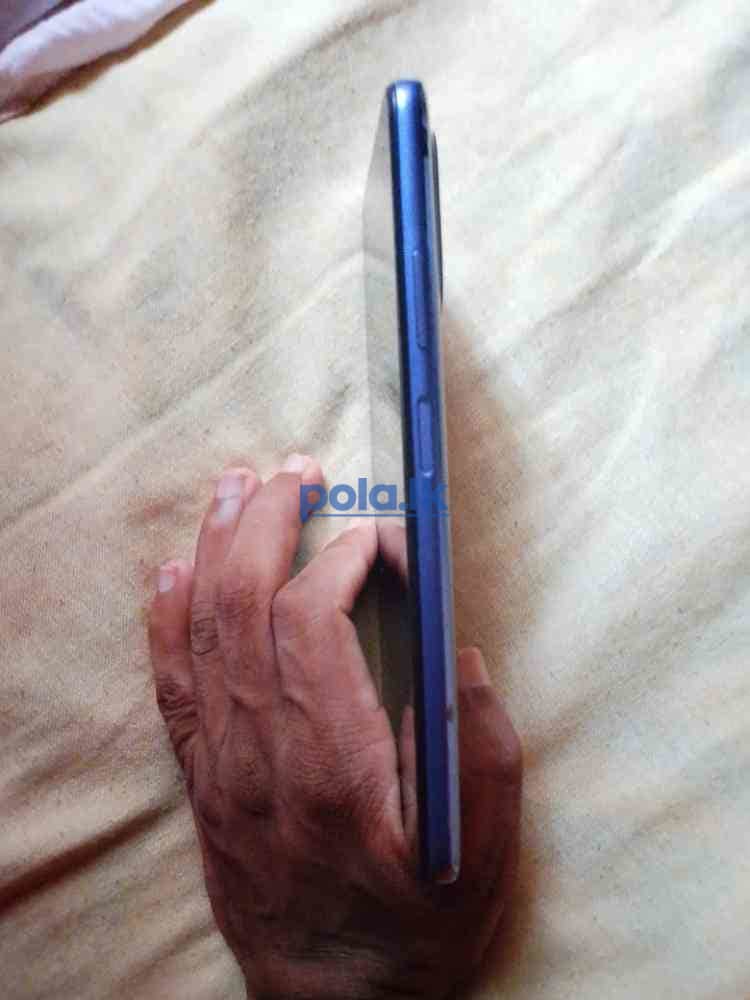 Huawei nova - photo 1