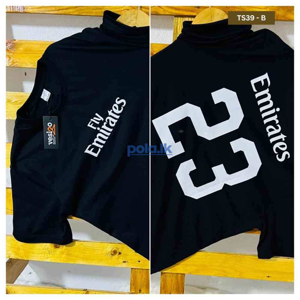 Boys t-shirts - photo 3