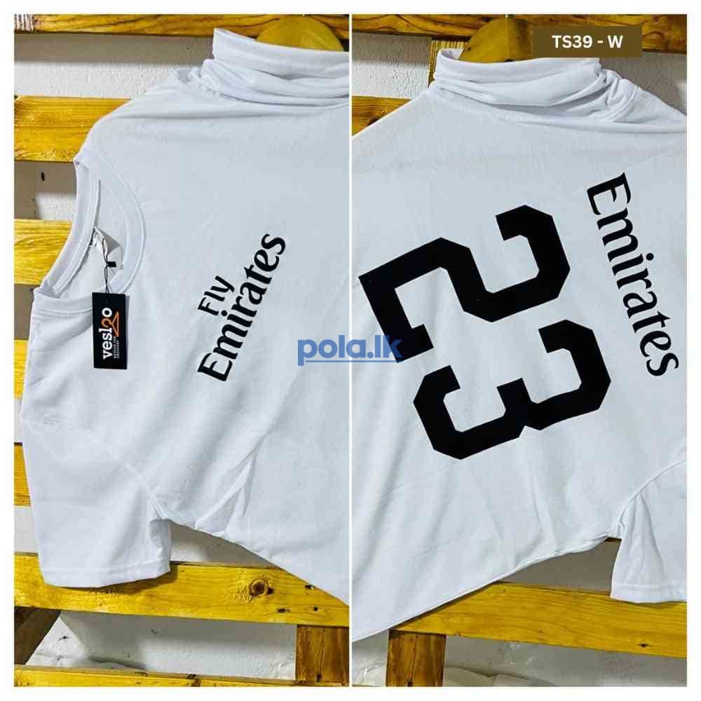 Boys t-shirts - photo 2