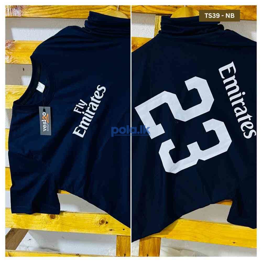 Boys t-shirts - photo 5
