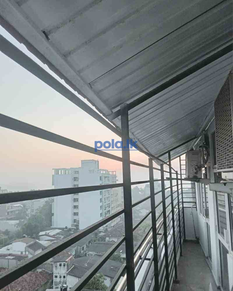 2 BR apartment for sale in dehiwala - photo 1