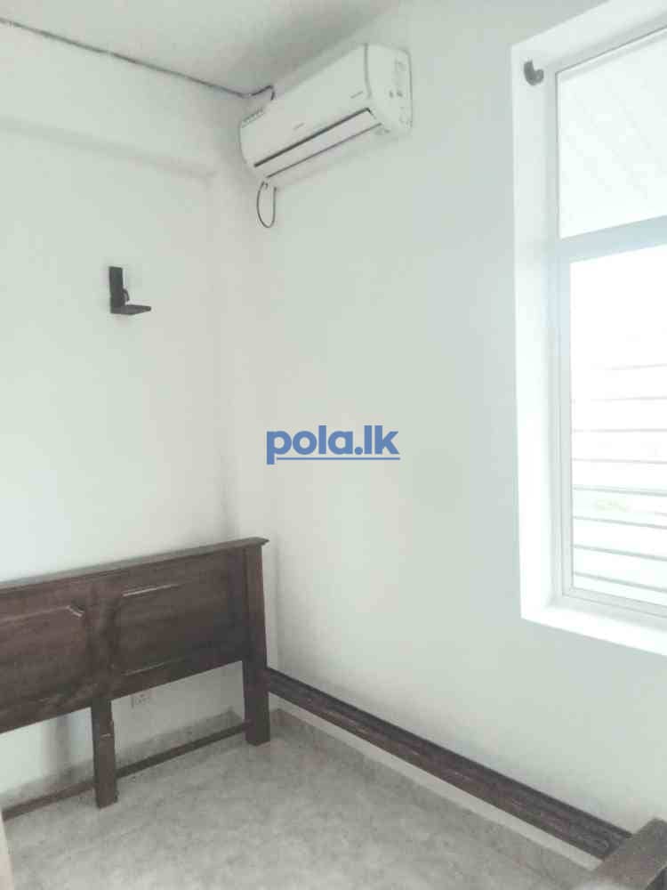 2 BR apartment for sale in dehiwala - photo 3