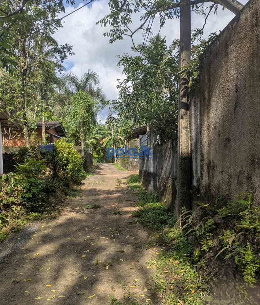 House and land for sale in kosgama - photo 5