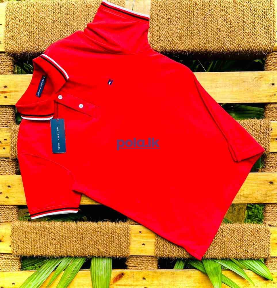 Vietnam crocodile t shirt - photo 5