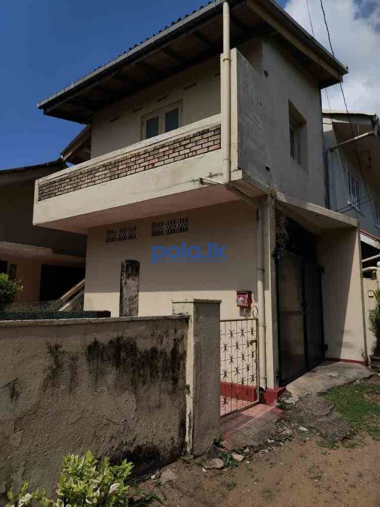 House with land for sale in moratuwa - photo 3