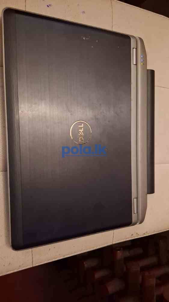 Dell laptop for sale - photo 3
