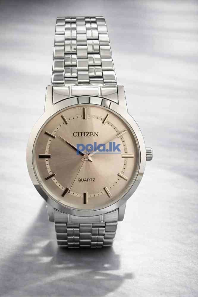 Men's watches - photo 5