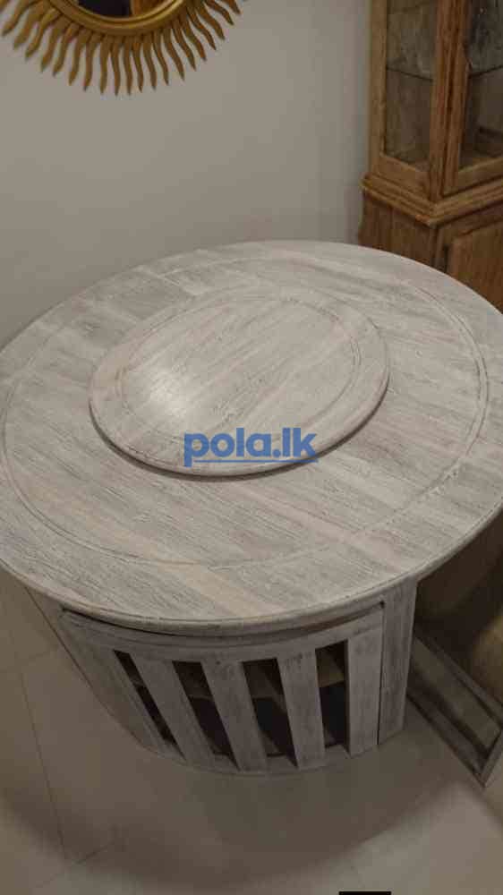 Vidu furnitures - photo 5