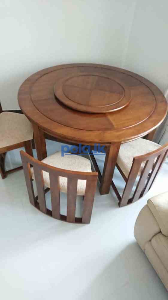 Vidu furnitures - photo 6