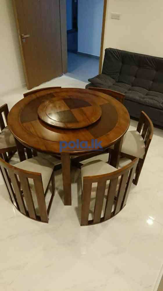 Vidu furnitures - photo 1