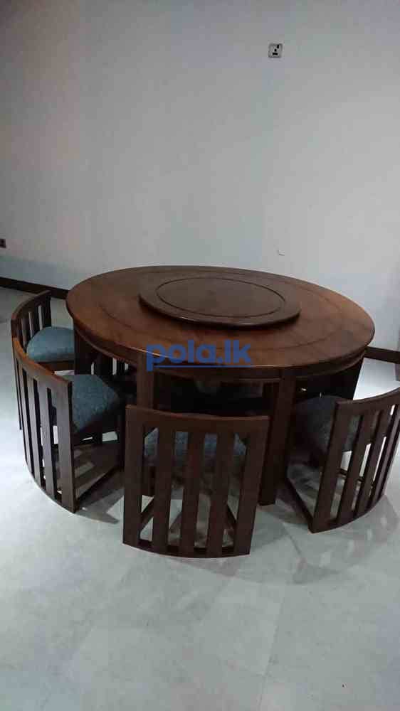 Vidu furnitures - photo 4