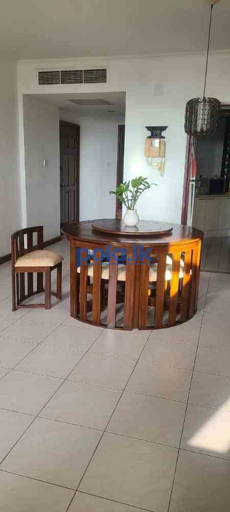 Vidu furnitures - photo 3