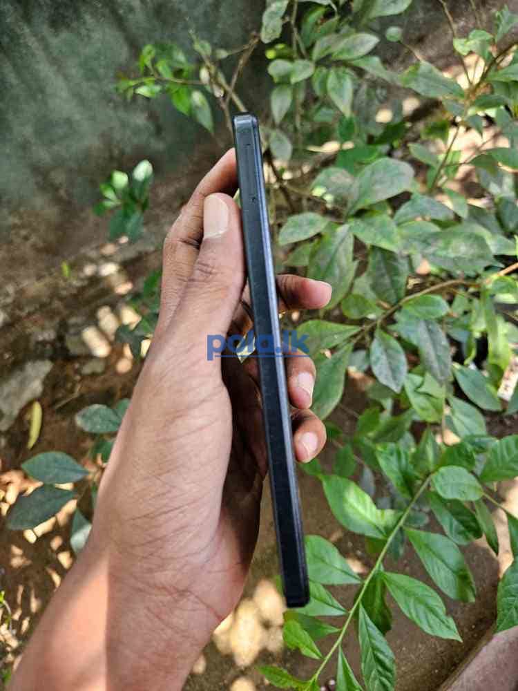 ZTE A73 mobile - photo 3
