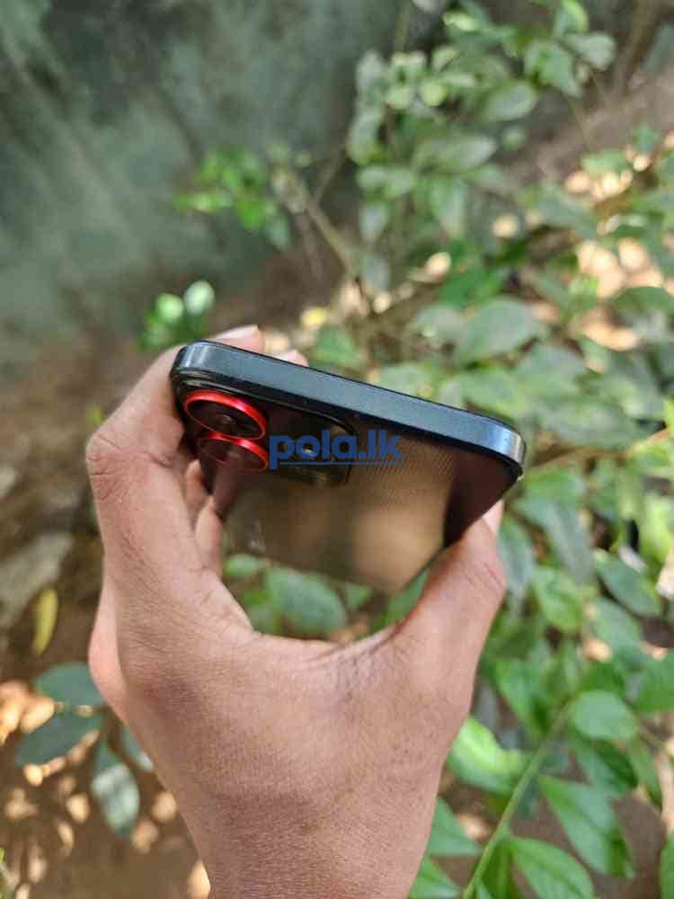 ZTE A73 mobile - photo 5