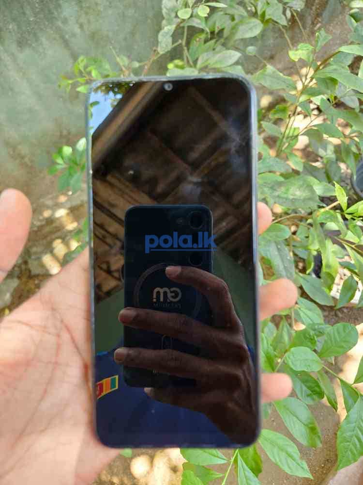 ZTE A73 mobile - photo 1