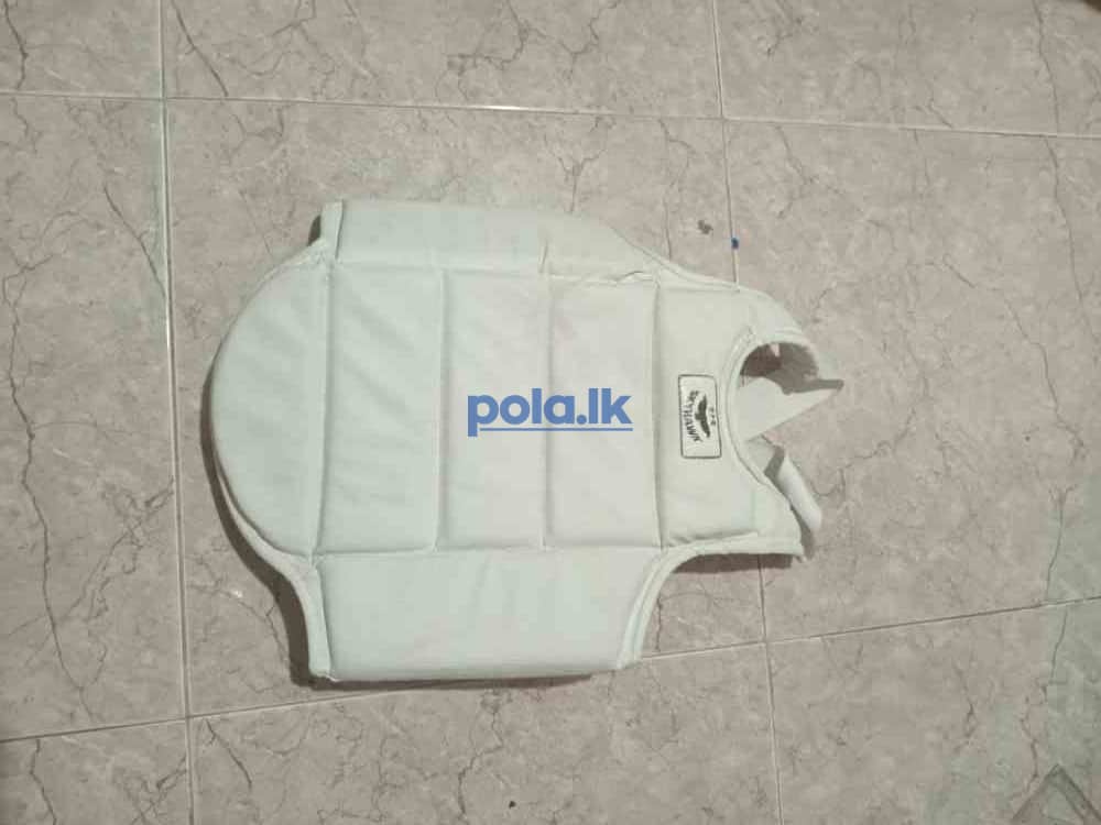 Karata punchi pack - photo 3