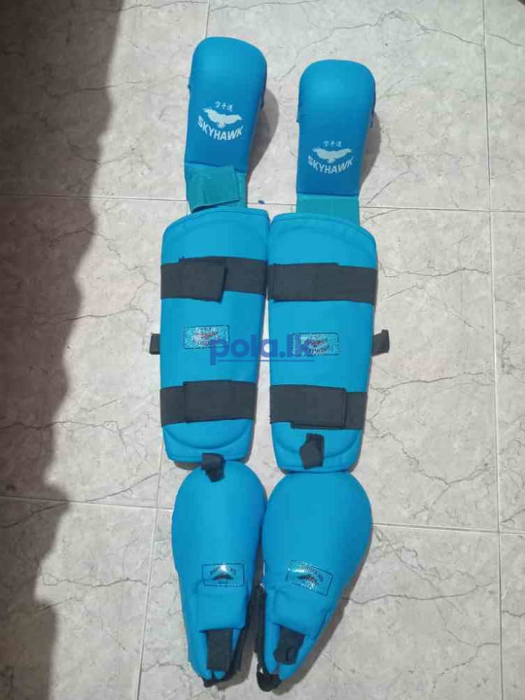 Karata punchi pack - photo 2