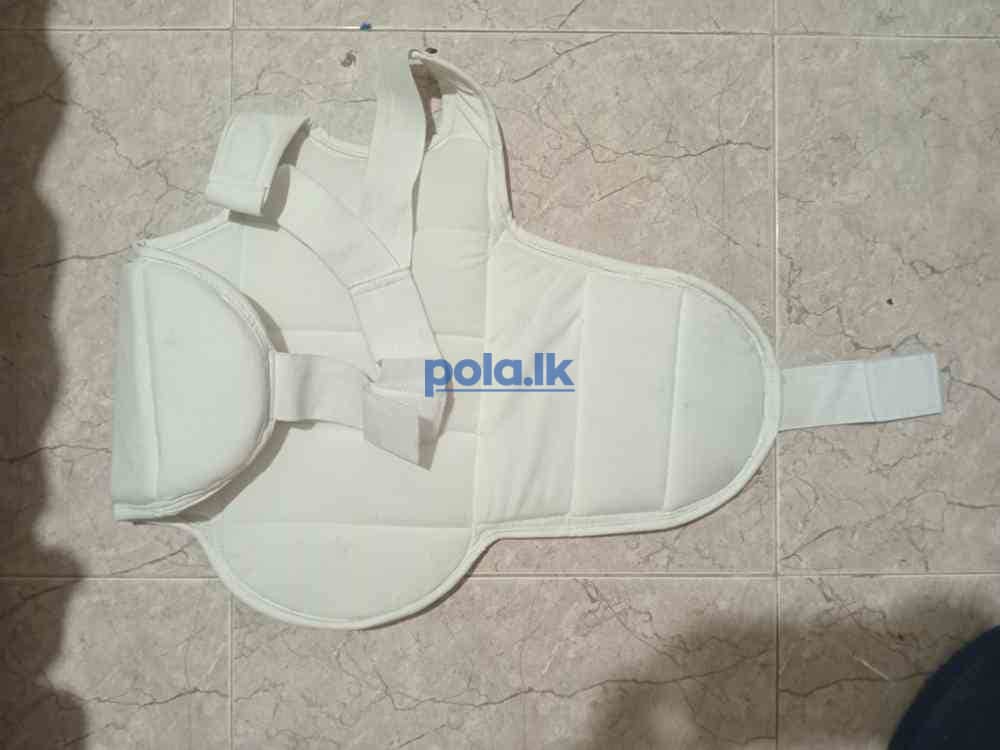 Karata punchi pack - photo 5