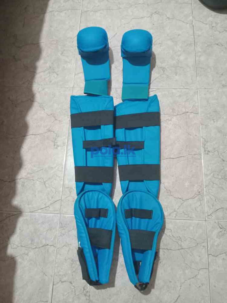 Karata punchi pack - photo 4
