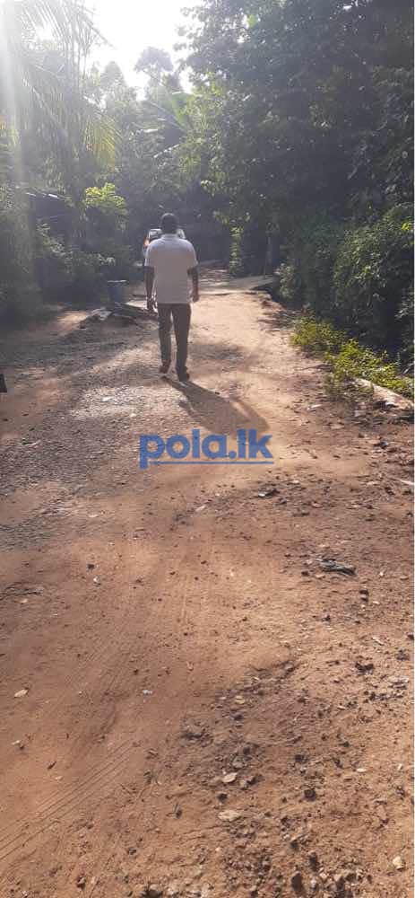 Land for sale in ukuwela - photo 2