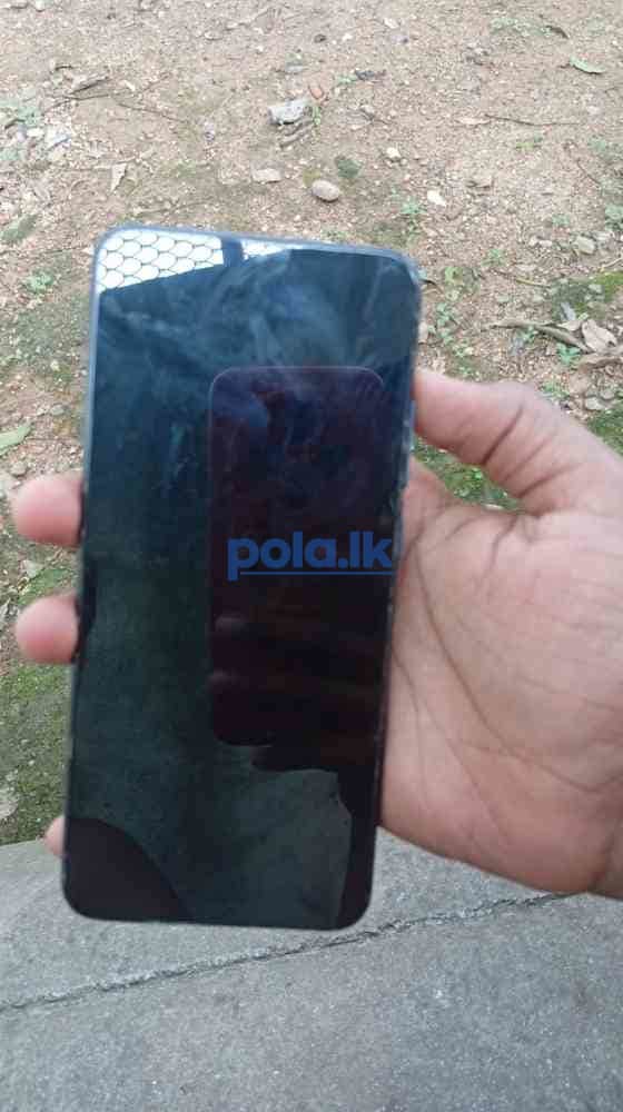 Samsung galaxy m02s - photo 1