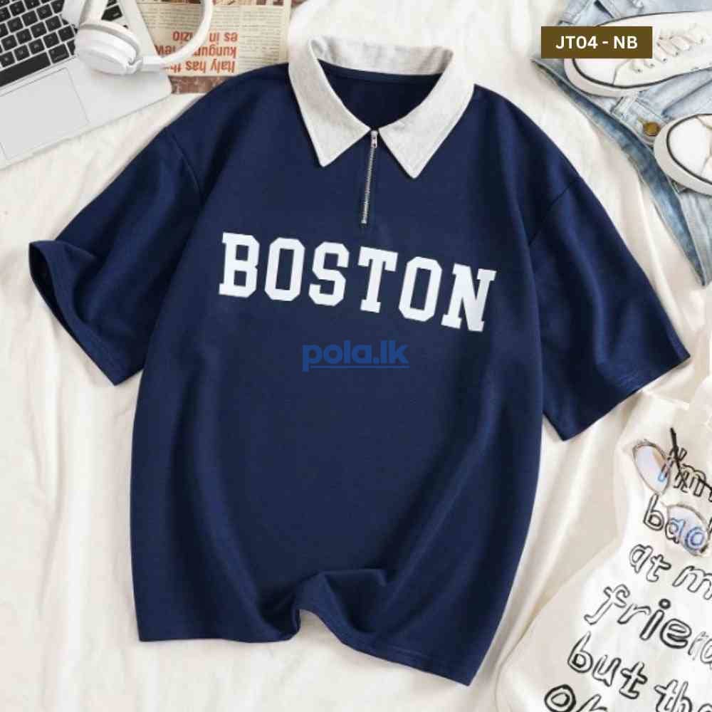 Unisex t-shirts - photo 2