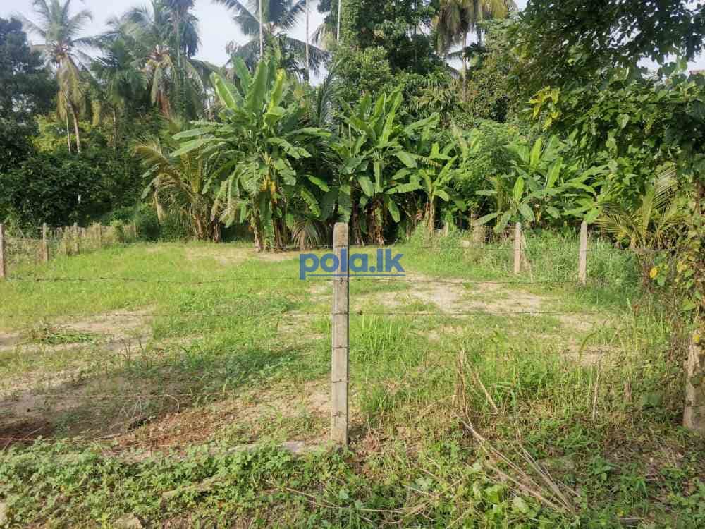 Land for sale in kaduwela - photo 4