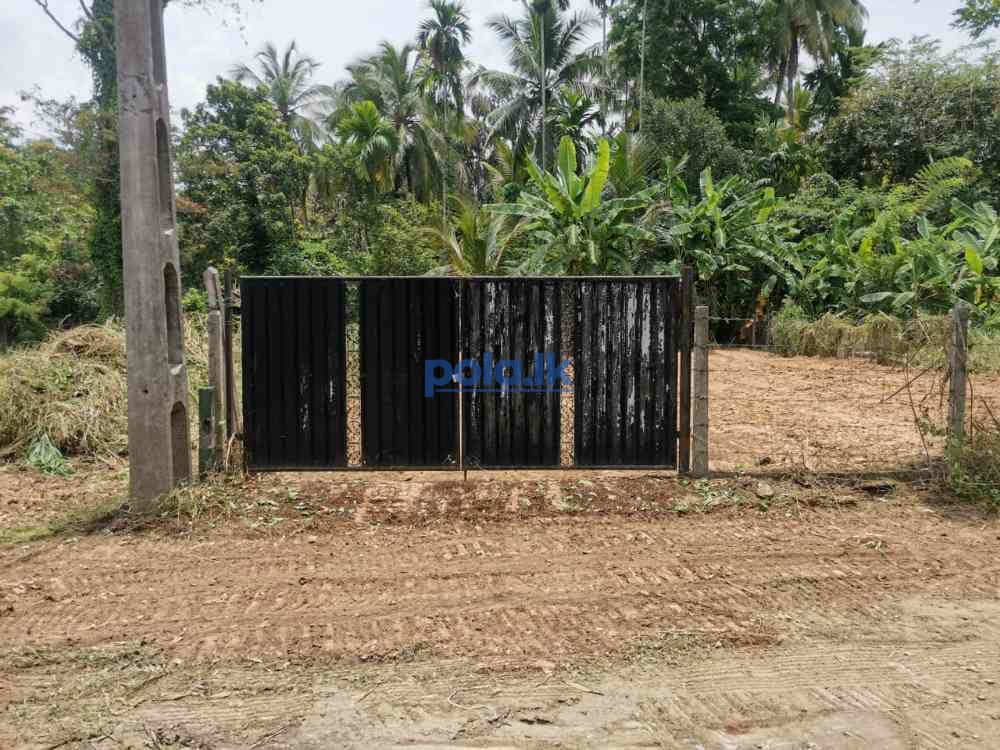 Land for sale in kaduwela - photo 7