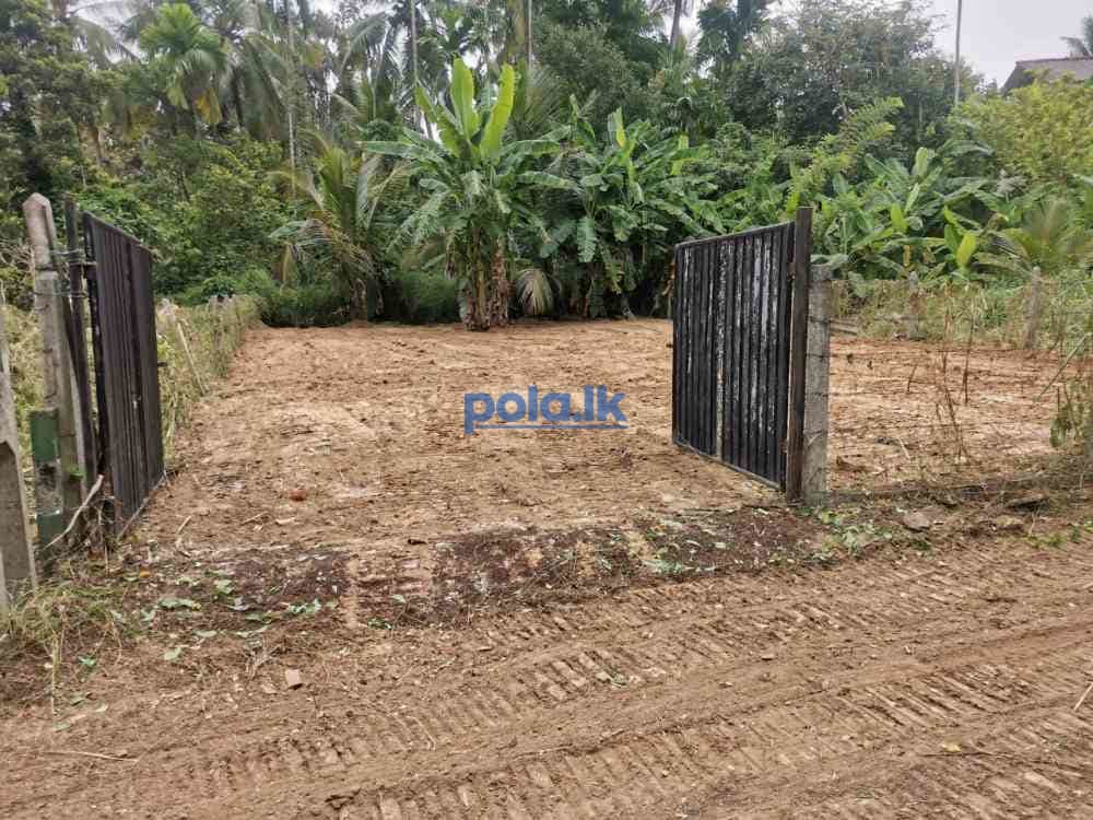 Land for sale in kaduwela - photo 5