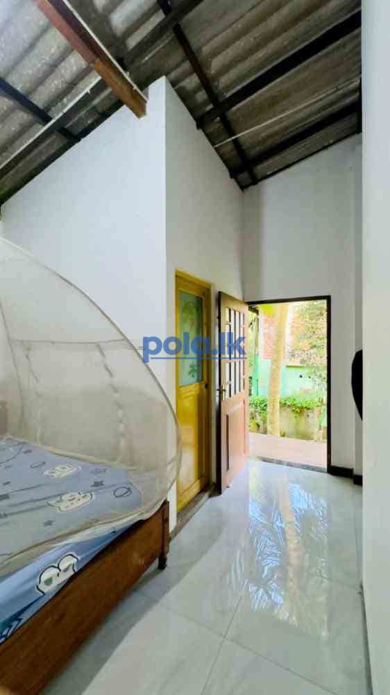 2 Story house for sale in gampaha - photo 8
