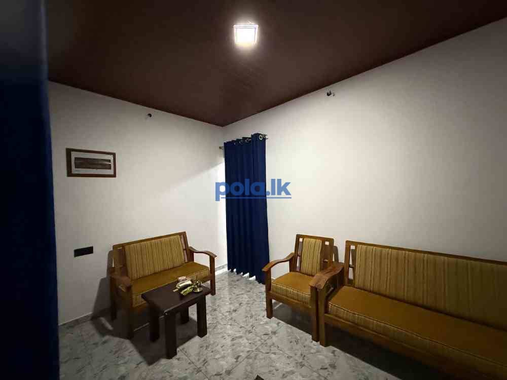 Brand new house for sale - photo 2