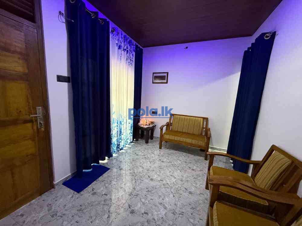 Brand new house for sale - photo 8
