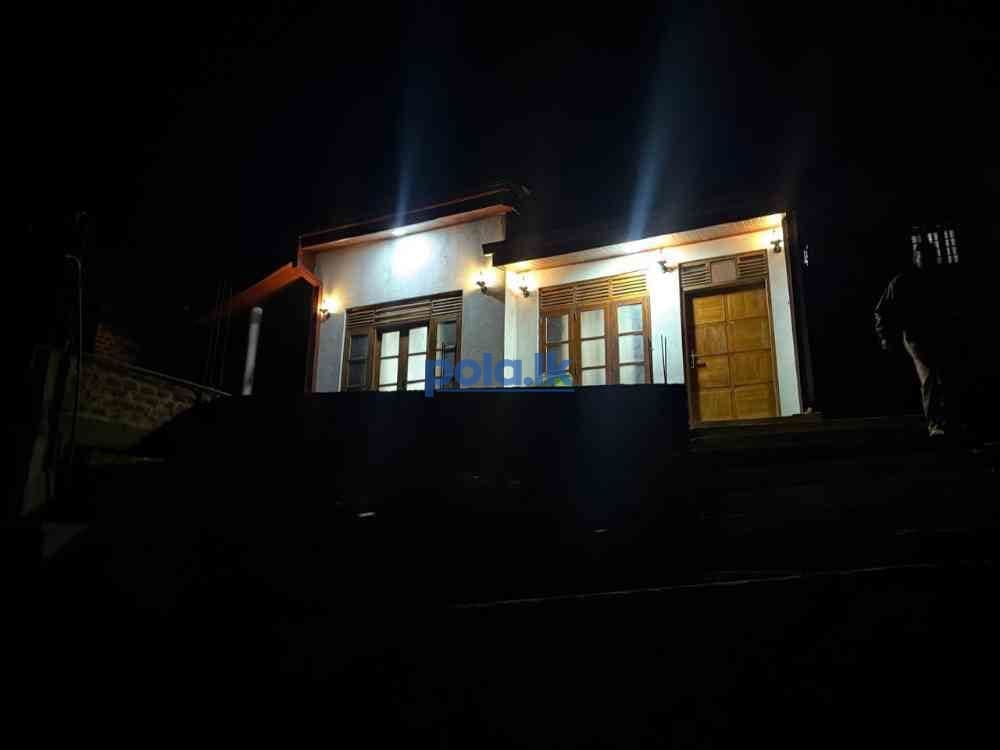 Brand new house for sale - photo 3
