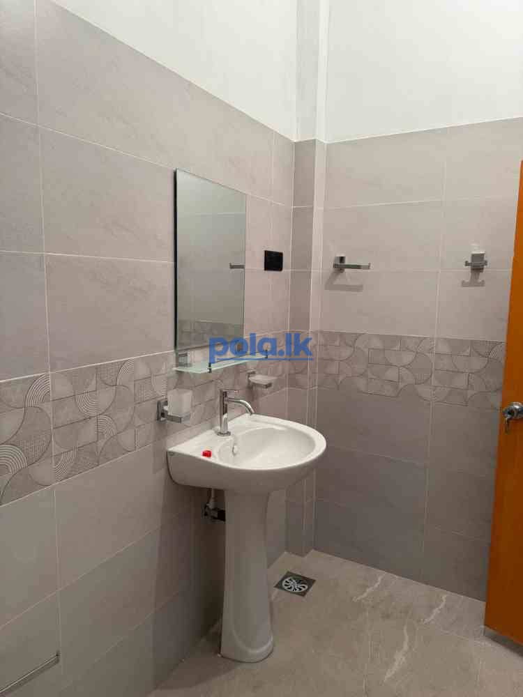Brand new house for sale - photo 7
