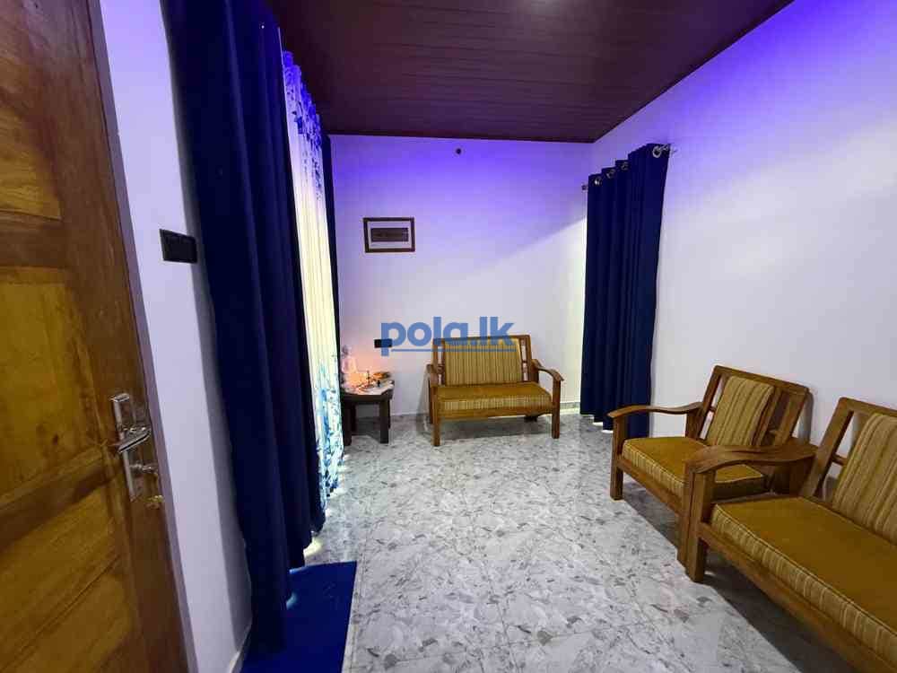 Brand new house for sale - photo 6