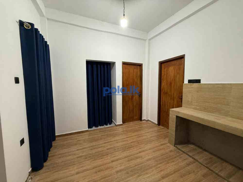 Brand new house for sale - photo 4