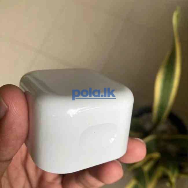 iPhone charger 20w - photo 4