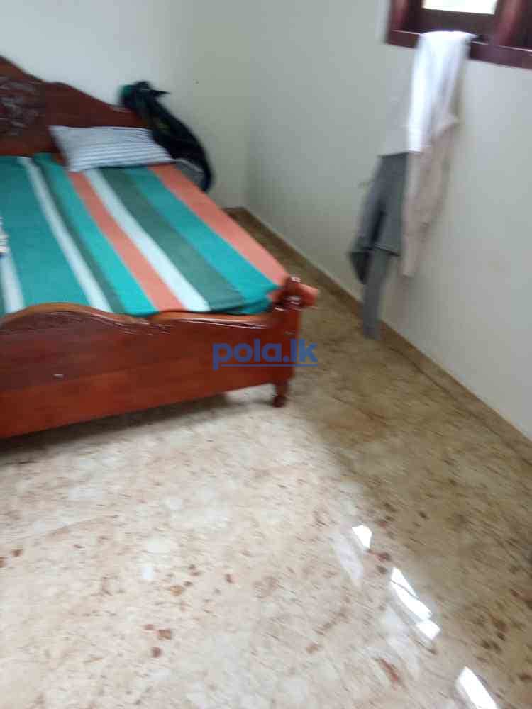 House for sale in halbarawa - photo 4