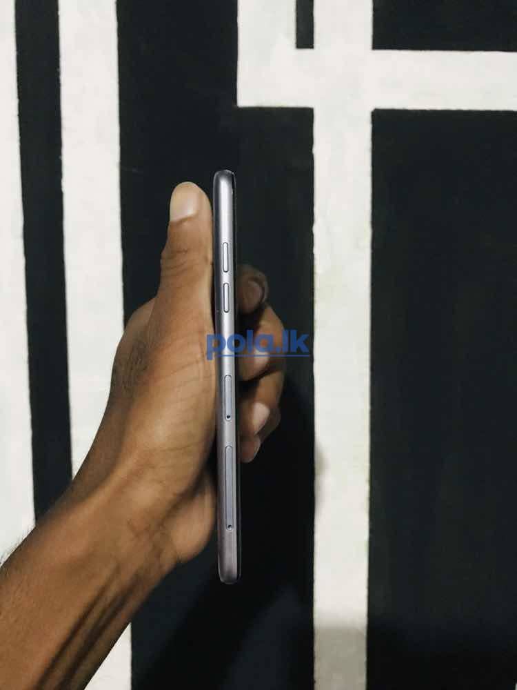 Samsung galaxy A6 - photo 3