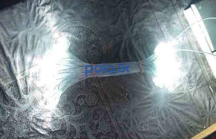 LED String lights - photo 9