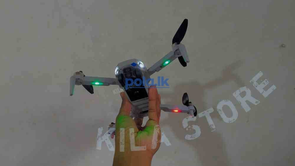 Drone Dual Camara - photo 6
