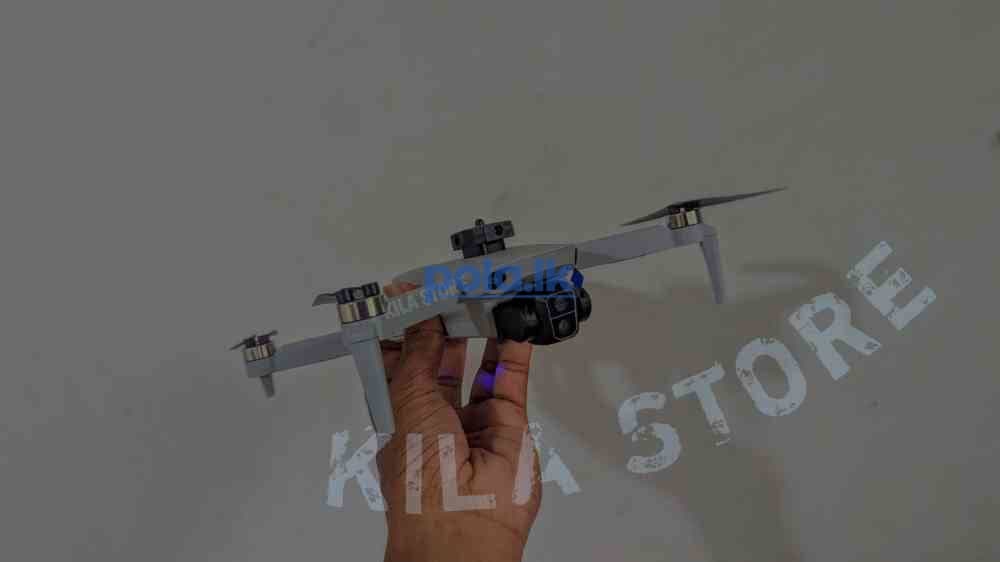 Drone Dual Camara - photo 7