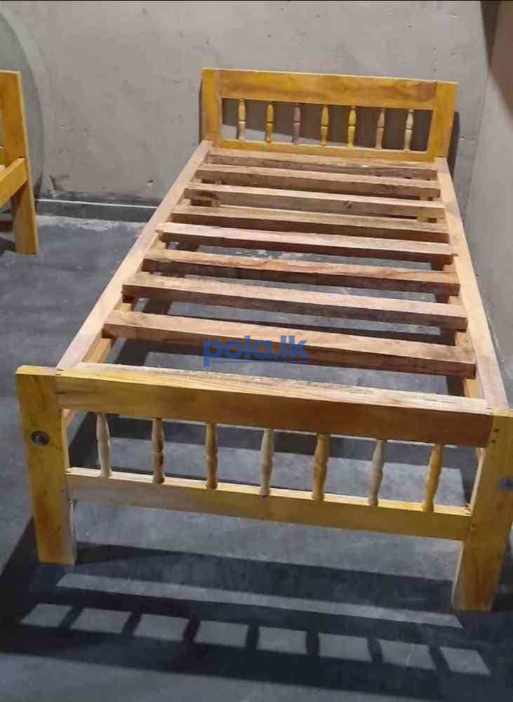 Beds for sale - photo 1