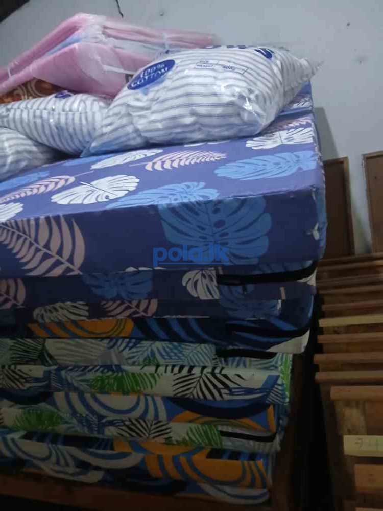 Beds for sale - photo 2