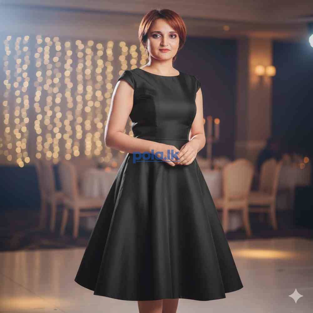 Women's frocks - photo 3