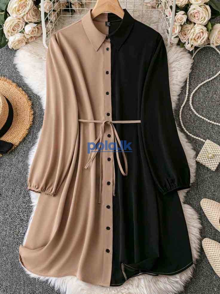 Ladies frock for sale - photo 1