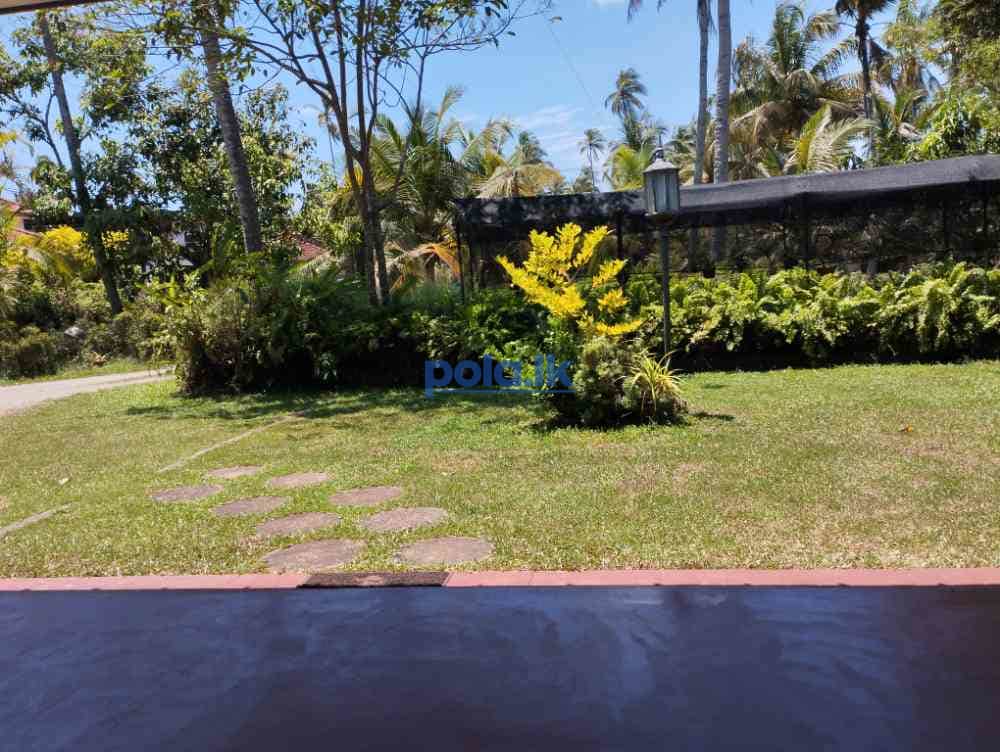 70 perches land for sale at kimbulapitiya road . - photo 2