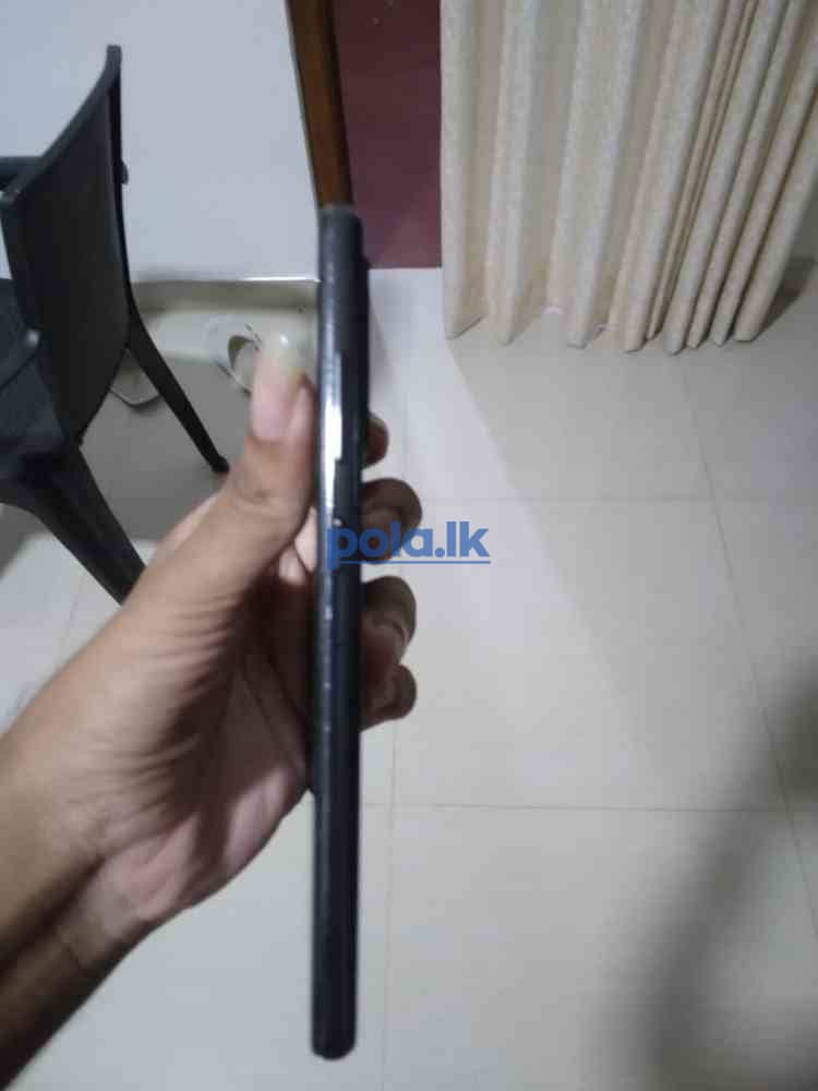 Samsung A52 8gb 128gb - photo 2