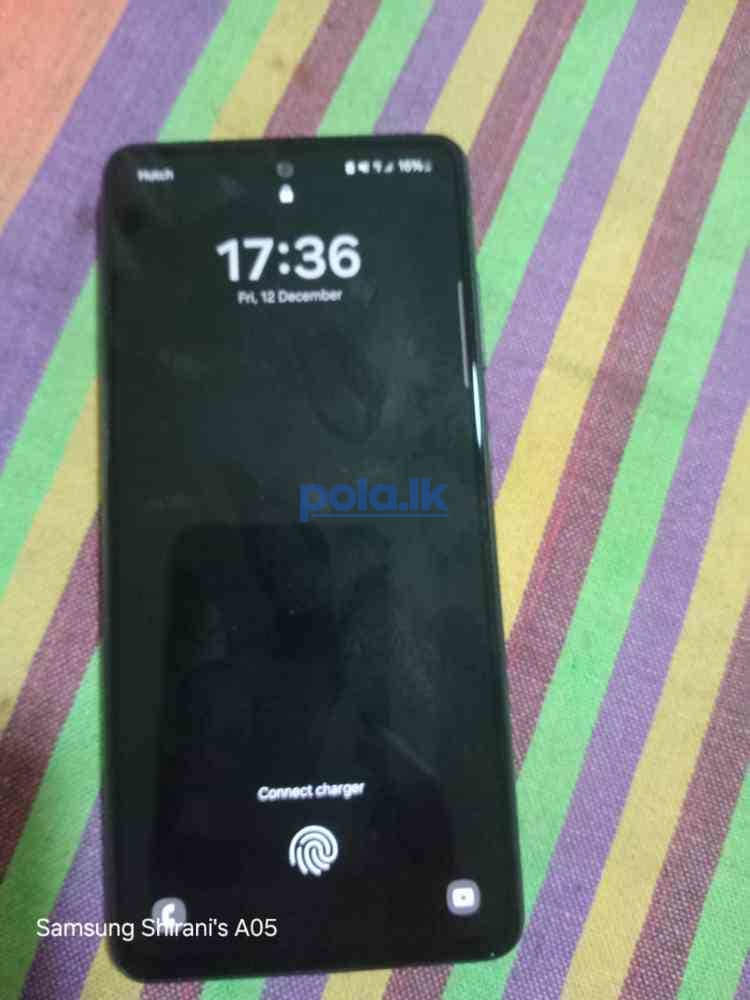 Samsung A52 8gb 128gb - photo 1